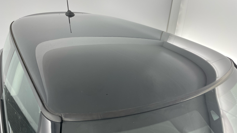 MINI Hatchback 135kW Cooper S Level 1 33kWh 3dr Auto Electric Hatchback